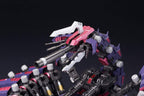 HMM ZOIDS 1/72 EZ-036 Death Stinger Plastic Model