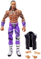WWE Damian Priest Elite Collection Action Figure
