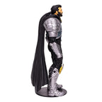 DC Multiverse General Zod 7" Action Figure with Accessories