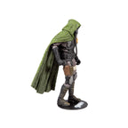 Spawn Soul Crusher 7" Action Figure with Accessories