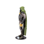 Spawn Soul Crusher 7" Action Figure with Accessories