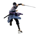 G.E.M Series: Sasuke Uchiha (World War Ver.) Naruto Shippuden