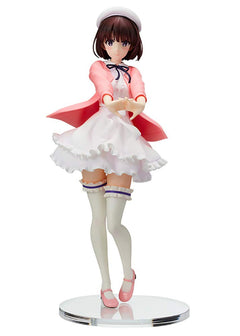 SEGA Saekano The Movie Finale SPM Figure Megumi Kato