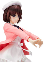 SEGA Saekano The Movie Finale SPM Figure Megumi Kato