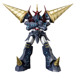 Sen-Ti-Nel - Super Galaxy Gurren Lagann [Tengen Toppa Gurren Lagann], Sentinel Plaiobot Model Kit (SEN88357)