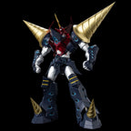 Sen-Ti-Nel - Super Galaxy Gurren Lagann [Tengen Toppa Gurren Lagann], Sentinel Plaiobot Model Kit (SEN88357)