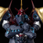 Sen-Ti-Nel - Super Galaxy Gurren Lagann [Tengen Toppa Gurren Lagann], Sentinel Plaiobot Model Kit (SEN88357)