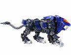 Zoids MPZ-01 Shield Liger by TOMY