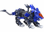 Zoids MPZ-01 Shield Liger by TOMY