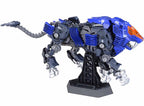 Zoids MPZ-01 Shield Liger by TOMY