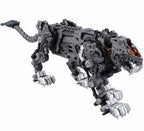 Zoids MPZ-01 Shield Liger by TOMY