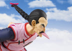TAMASHII NATIONS Bandai S.H.Figuarts Tao PAI Dragonball, Multi