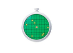 Tamashi Nations Dragonradar Dragon Ball Bandai Proplica BAS57628