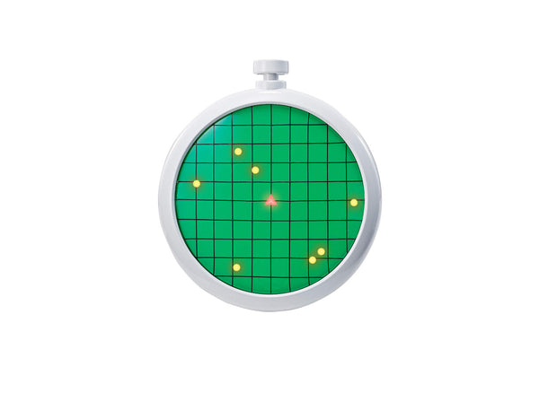 Tamashi Nations Dragonradar Dragon Ball Bandai Proplica BAS57628