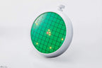 Tamashi Nations Dragonradar Dragon Ball Bandai Proplica BAS57628