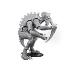 McFarlane Toys Warhammer 40,000 Ymgarl Genestealer (Artist Proof) 7'' Action Figure with Accessory