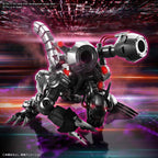 Bandai Hobby Machinedramon (Amplified) Digimon, Bandai Spirits Figure-Rise Standard