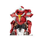 McFarlane Toys Warhammer 40,000 Adepta Sororitas Battle Sister (The Order of The Bloody Rose) 7 Action Figure