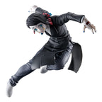 Demon Slayer: Kimetsu no Yaiba Enmu Shake The Sword Burn Your Heart Emmu is Striking His Popular Pose Anime Static Figure Ichiban Bandai Spirits BAS60175