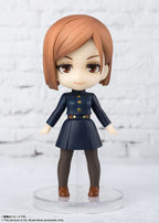Nobara Kugisaki "Jujutsu Kaisen", Bandai Spirits Figuarts mini