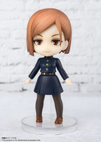 Nobara Kugisaki "Jujutsu Kaisen", Bandai Spirits Figuarts mini