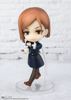 Nobara Kugisaki "Jujutsu Kaisen", Bandai Spirits Figuarts mini