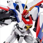 Bandai Hobby - HG 1/144 - Dragonar-1 Plus Lifter-1
