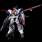 Bandai Hobby - HG 1/144 - Dragonar-1 Plus Lifter-1