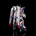 Bandai Hobby - HG 1/144 - Dragonar-1 Plus Lifter-1
