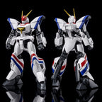 Bandai Hobby - HG 1/144 - Dragonar-1 Plus Lifter-1