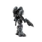 McFarlane Toys Warhammer 40,000 Space Marine Reiver (Artist Proof) with Grapnel Launcher & Base 7 Action Figure