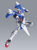 Bandai Hobby #22 00 Gundam HG, Bandai Double Zero Action Figure 2029280