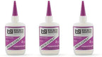 Bob Smith Industries Insta-Cure Gap Filling Super Glue (2oz)
