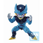 Cell JR. (Vs Omnibus Super) Dragon Ball Z, Bandai Ichibansho Figure