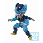 Cell JR. (Vs Omnibus Super) Dragon Ball Z, Bandai Ichibansho Figure
