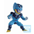 Cell JR. (Vs Omnibus Super) Dragon Ball Z, Bandai Ichibansho Figure