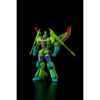 Acid Storm (Transformers) Flame Toys Furai Model 25th Series