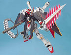 Bandai Hobby - Crossbone Gundam X-1 Full Cloth, Bandai MG