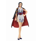 Nico Robin (One Piece Anniversary(TBA)) One Piece, Bandai Ichibansho Figure