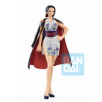 Nico Robin (One Piece Anniversary(TBA)) One Piece, Bandai Ichibansho Figure