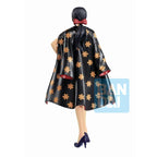 Nico Robin (One Piece Anniversary(TBA)) One Piece, Bandai Ichibansho Figure