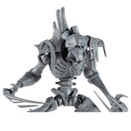 McFarlane Toys Warhammer 40,000 Necron Flayed One Artist Proof 7 Action Figure