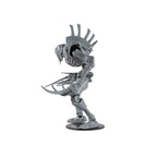 McFarlane Toys Warhammer 40,000 Necron Flayed One Artist Proof 7 Action Figure