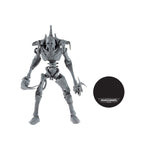 McFarlane Toys Warhammer 40,000 Necron Flayed One Artist Proof 7 Action Figure