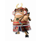 Tony Tony.Chopper (One Piece Anniversary(TBA)) One Piece, Bandai Ichibansho Figure