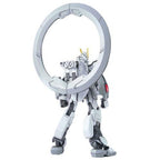 BANDAI SPIRITS HG Mobile Suit Gundam Seed C.E.73 Stargazer GSX-401FW Stargazer Gundam 1/144 Scale Color-Coded pre-Plastic Model