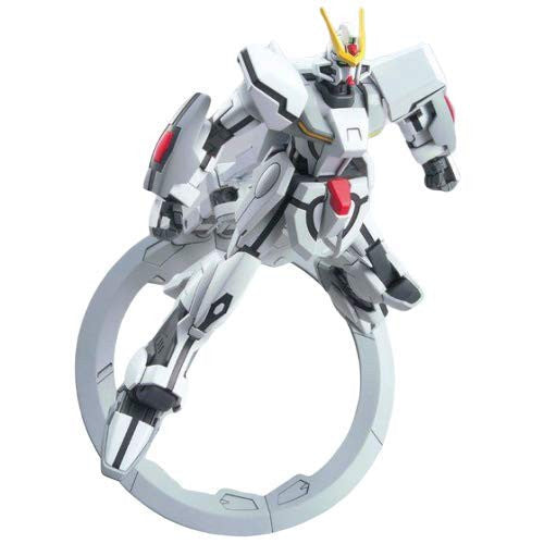 BANDAI SPIRITS HG Mobile Suit Gundam Seed C.E.73 Stargazer GSX-401FW Stargazer Gundam 1/144 Scale Color-Coded pre-Plastic Model