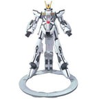 BANDAI SPIRITS HG Mobile Suit Gundam Seed C.E.73 Stargazer GSX-401FW Stargazer Gundam 1/144 Scale Color-Coded pre-Plastic Model