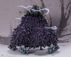 Tamashi Nations - One Piece - [Extra Battle ] Kaido King of The Beasts, Bandai Spirits FiguartsZERO