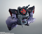 Tamashi Nations - Mobile Suit Gundam 0083 Stardust Memory - MS-09R-2 Rick Dom Zwei Version A.N.I.M.E., Bandai Spirits The Robot Spirits
